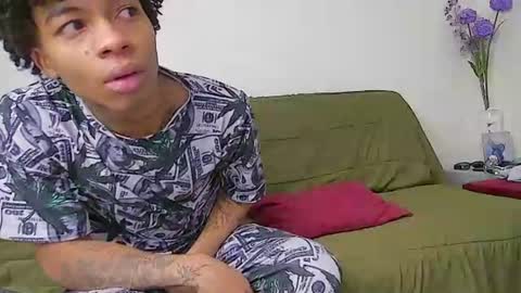 black_tentationx online show from 07-28-26, 08:45