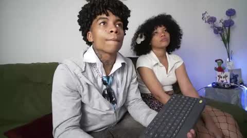 black_tentationx online show from 08-03-26, 06:56