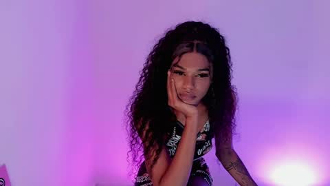 black_thifanny1 online show from 03-08-26, 07:12