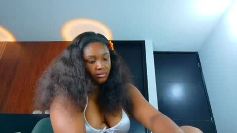 black_treassure online show from 06-08-26, 11:32