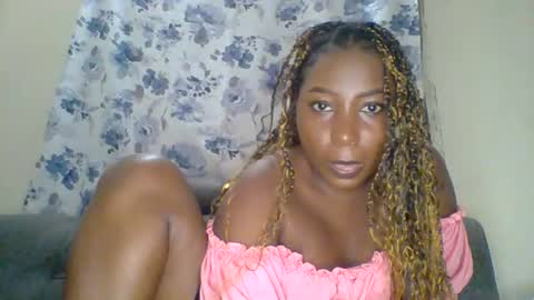 Dee online show from 08-07-26, 02:02