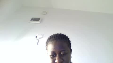 black african online show from 04-06-26, 05:52