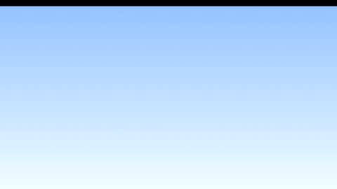 Snapshot of blackandlong88 chatting on 02-07-25, 10:29 hrcules online show from 02-07-25, 10:29
