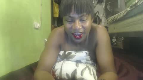 Crystal online show from 04-13-26, 06:24