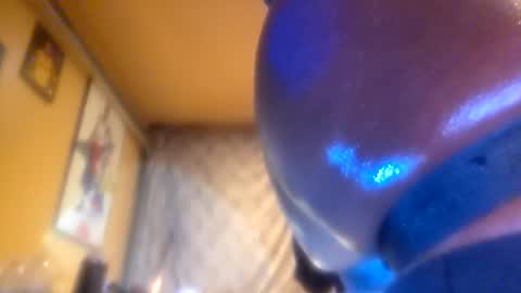 Snapshot of blackassever17 chatting on 03-09-26, 12:09 blackassever17 online show from 03-09-26, 12:09