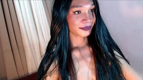 blackbarbie_jamie online show from 05-20-26, 05:19