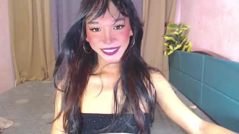blackbarbie_jamie online show from 05-23-26, 05:56