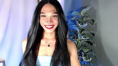 Snapshot of blackbarbie_jamie chatting on 06-16-26, 03:03 blackbarbie_jamie online show from 06-16-26, 03:03