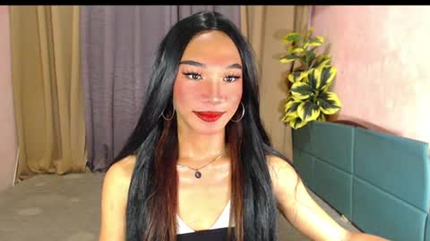 Snapshot of blackbarbie_jamie chatting on 06-17-26, 04:48 blackbarbie_jamie online show from 06-17-26, 04:48