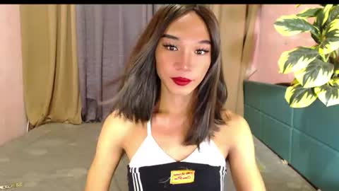 Snapshot of blackbarbie_jamie chatting on 06-19-26, 09:02 blackbarbie_jamie online show from 06-19-26, 09:02