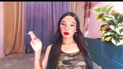 Snapshot of blackbarbie_jamie chatting on 06-21-26, 05:43 blackbarbie_jamie online show from 06-21-26, 05:43