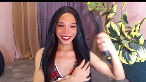 Snapshot of blackbarbie_jamie chatting on 06-29-26, 04:07 blackbarbie_jamie online show from 06-29-26, 04:07