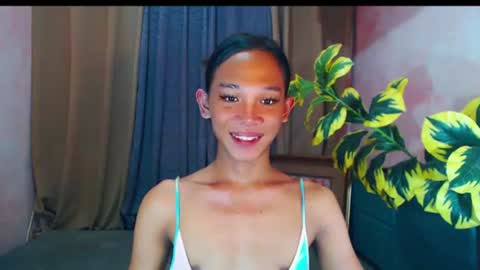 Snapshot of blackbarbie_jamie chatting on 07-22-26, 10:51 blackbarbie_jamie online show from 07-22-26, 10:51