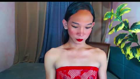 Snapshot of blackbarbie_jamie chatting on 07-23-26, 11:19 blackbarbie_jamie online show from 07-23-26, 11:19