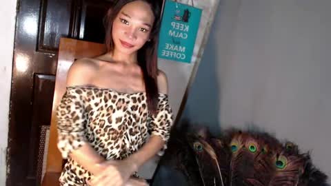 Snapshot of blackbarbie_jamie chatting on 07-25-26, 05:16 blackbarbie_jamie online show from 07-25-26, 05:16