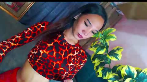 Snapshot of blackbarbie_jamie chatting on 07-29-26, 05:55 blackbarbie_jamie online show from 07-29-26, 05:55