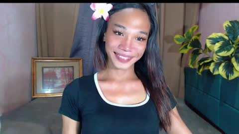 Snapshot of blackbarbie_jamie chatting on 08-02-26, 10:14 blackbarbie_jamie online show from 08-02-26, 10:14