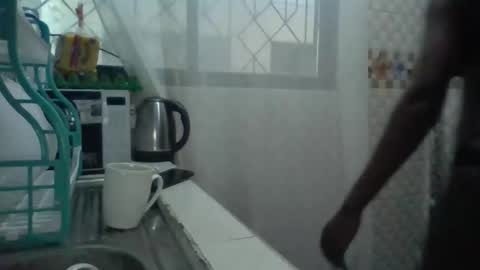 blackbarbiel online show from 04-21-26, 07:58