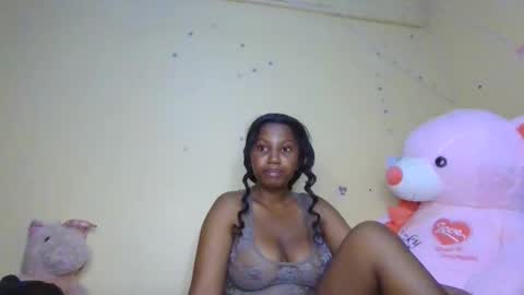 blackbarbiep online show from 02-20-26, 10:16