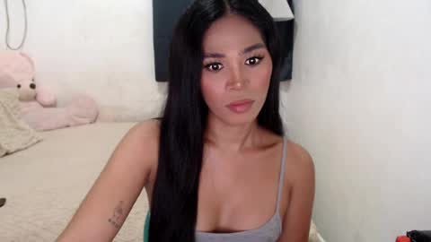 savanna online show from 07-20-26, 09:56