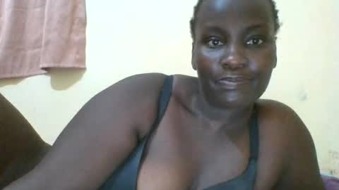 PACIFICA online show from 03-24-26, 04:17