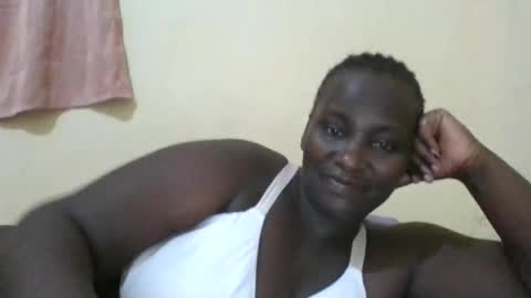 PACIFICA online show from 04-07-26, 06:36