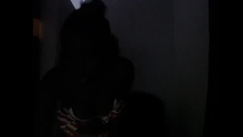 lela online show from 04-21-26, 06:34
