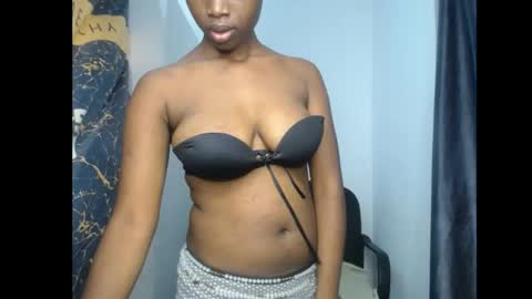 lela online show from 05-08-26, 06:13