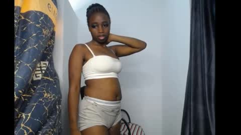 lela online show from 05-17-26, 05:31
