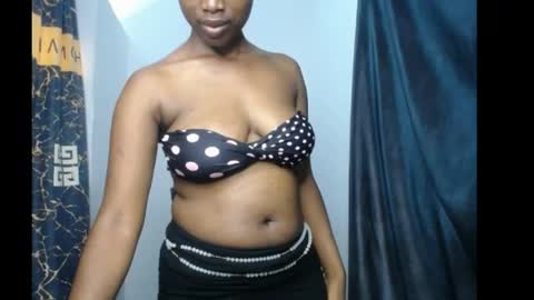 lela online show from 05-24-26, 05:51