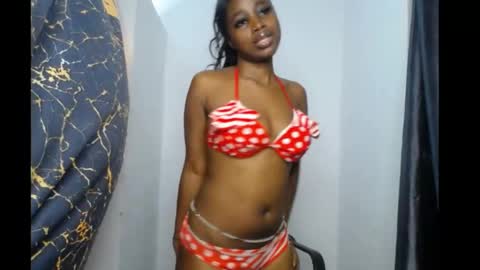 lela online show from 05-29-26, 06:17