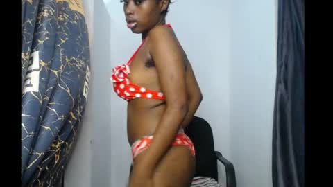 lela online show from 06-01-26, 05:47