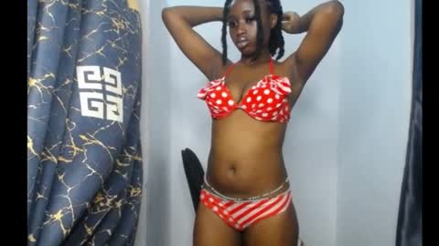 lela online show from 06-07-26, 06:33
