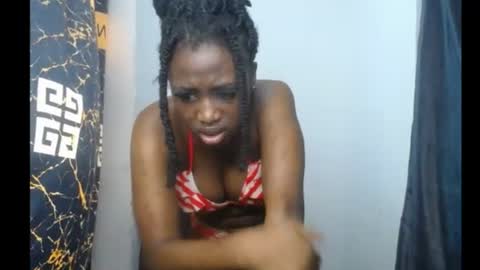 lela online show from 06-14-26, 05:37