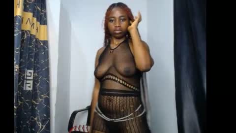 lela online show from 07-23-26, 05:33