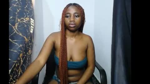 lela online show from 07-24-26, 06:28