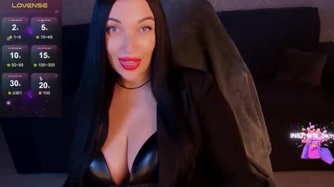 blackberry_star online show from 10-26-25, 08:09