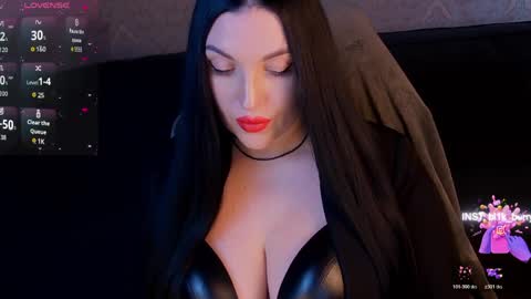 blackberry_star online show from 04-03-26, 07:17