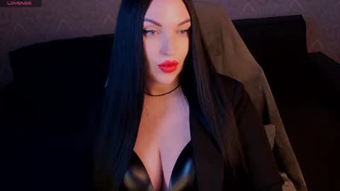 blackberry_star online show from 04-15-26, 09:27