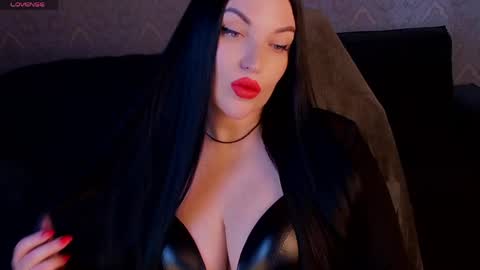 blackberry_star online show from 04-20-26, 08:06