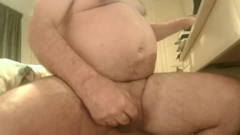 blackberrybill online show from 01-01-25, 10:00