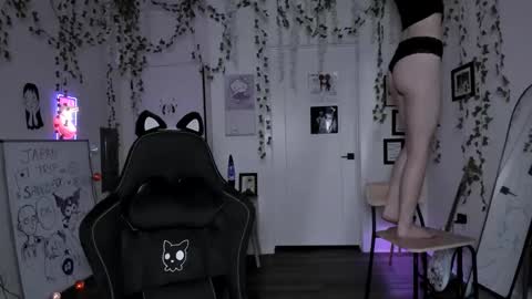 Ella online show from 02-06-26, 09:01