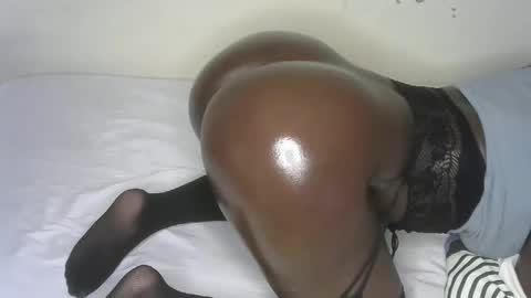 blackbhooty online show from 04-04-26, 02:10