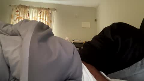 Blackybiggg online show from 02-04-25, 12:55