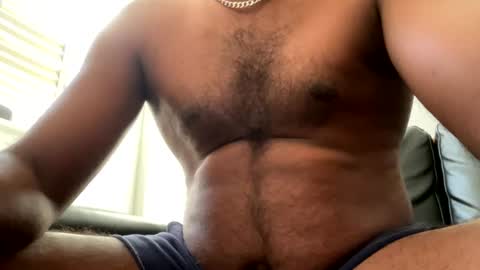 Blackybiggg online show from 07-30-26, 07:51