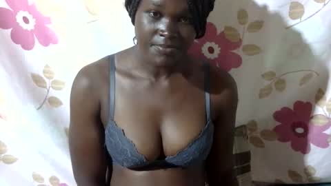 jane online show from 11-14-25, 07:23