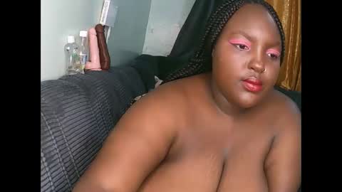 candy online show from 04-02-26, 04:43