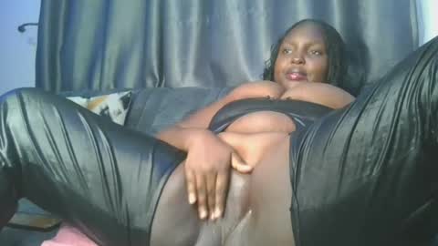 candy online show from 07-15-26, 09:53