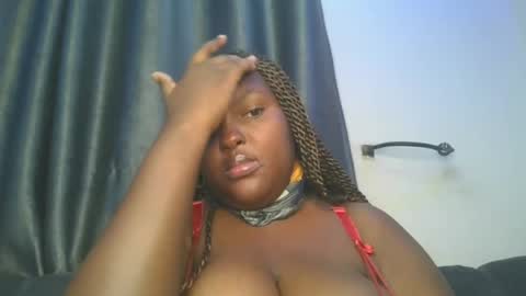 candy online show from 07-28-26, 04:30