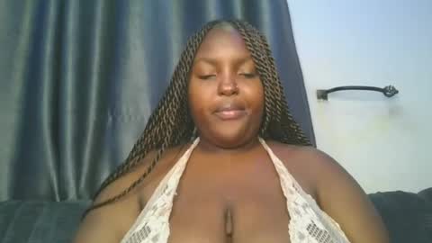 candy online show from 07-28-26, 03:21
